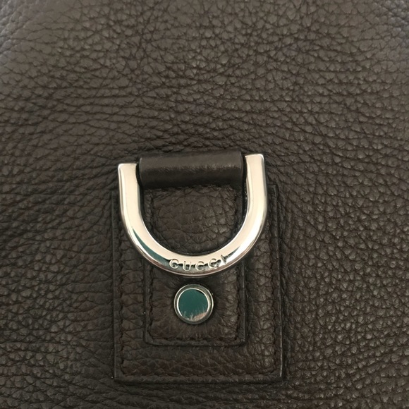 Gucci purse - Picture 2 of 5